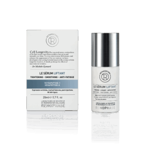 Le Sérum Liftant