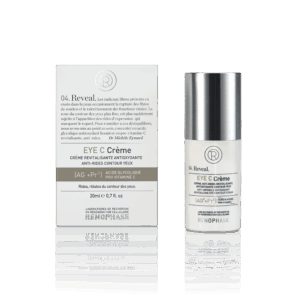EYE C Crème