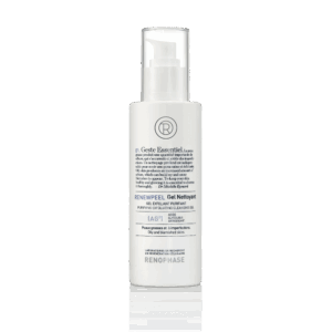 RENEWPEEL Gel Nettoyant
