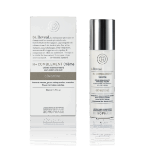 H+ Comblement Crème