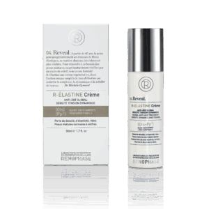 R-ELASTINE Crème
